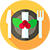 Բաժակներ